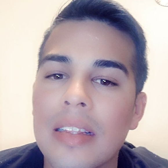 cedar_jose